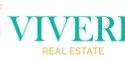Vivere Real Estate
