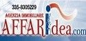 Affaridea.com