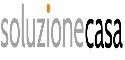 Immobiliare SOLUZIONE CASA S.A.S.