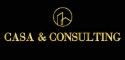 Casa&Consulting - Giussano
