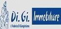 di.gi. immobiliare