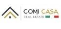 COMI CASA