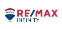 Remax Infinity