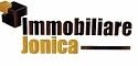 Immobiliare Jonica