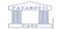 PAVAROTTI CASA