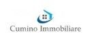 Cumino Immobiliare