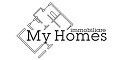 Immobiliare My Homes
