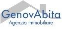 GENOVABITA