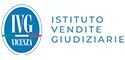 Istituto Vendite Giudiziarie di Vicenza SRL