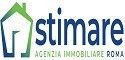 Stimare Immobiliare