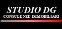Studio DG Cesano Maderno