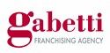 Gabetti Franchising Torgiano