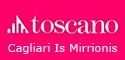 Affiliato Toscano La Vega Is Mirrionis