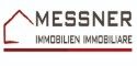 Messner Immobilien immobiliare d. Rosmarie Messner
