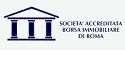 Intermediazioni Immobiliari SIFA