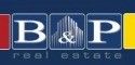 B&P REAL ESTATE S.A.S. DI MARCO OLGIATI