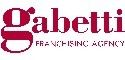 Gabetti Roma Talenti