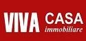 Viva Casa Immobiliare