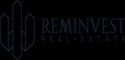 REMINVEST REAL ESTATE