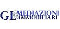 GL MEDIAZIONI IMMOBILIARI
