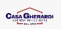 CASA GHERARDI DALMINE Srl