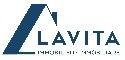 Lavita Immo