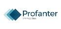 Profanter immobiliare