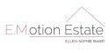 E.M.otion Estate