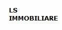 LS Immobiliare srls