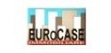 Eurocase Immobiliare di Daniela Bagnoli