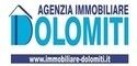 AGENZIA IMMOBILIARE DOLOMITI SRL - VAL GARDENA
