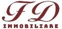 FD immobiliare