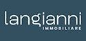 LANGIANNI IMMOBILIARE