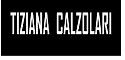 TIZIANA CALZOLARI