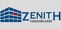 Zenith Immobiliare