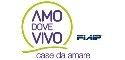 Amo dove Vivo - case da amare