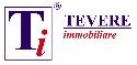 TEVERE IMMOBILIARE