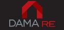 Dama Re Oltre il Real Estate