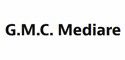 G.M.C. Mediare