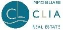 Immobiliare Clia Srls