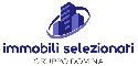 GRUPPO DOMINA S.R.L.