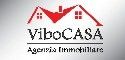 Agenzia Immobiliare Vibo CASA