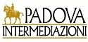 Padova Intermediazioni srl