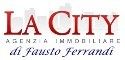 La City di Fausto Ferrandi