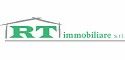 R.T. IMMOBILIARE S.A.S.