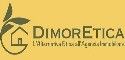 DimorEtica