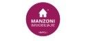 Manzoni immobilia.RE di Crimaldi Fabio