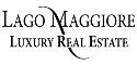 Lago Maggiore Luxury Real Estate