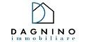 Dagnino immobiliare di Alessandro Dagnino