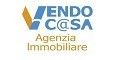 Vendo Casa Agenzia Immobiliare